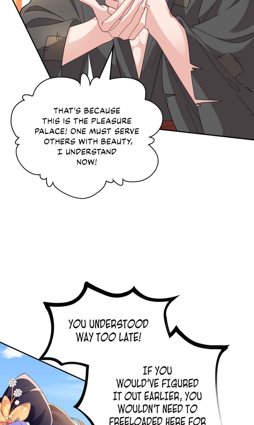 Chapter 7 - Page 13