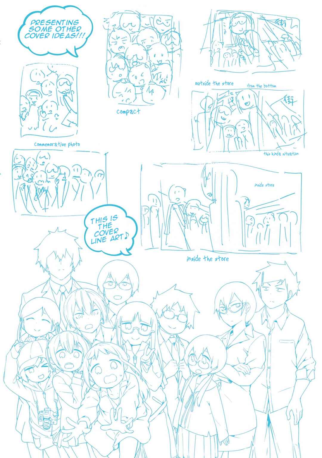 Chapter 94.5 - Page 10