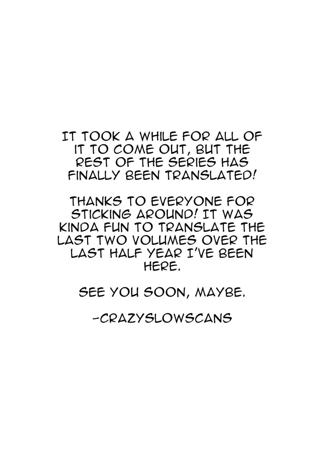 Chapter 94.5 - Page 12