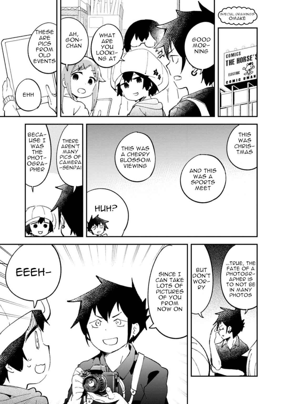 Chapter 94.5 - Page 3