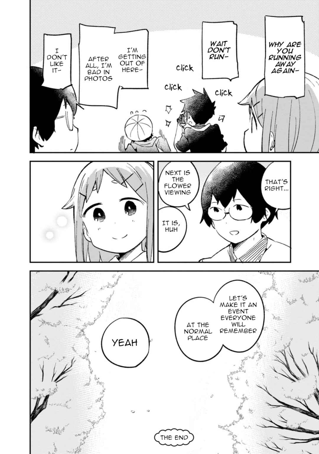 Chapter 94.5 - Page 4