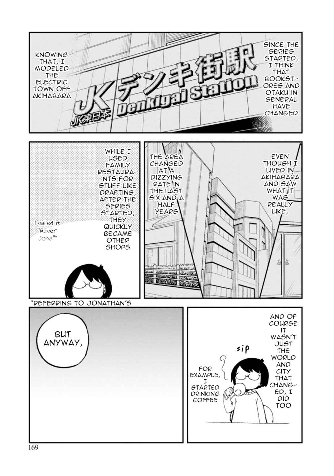 Chapter 94.5 - Page 7