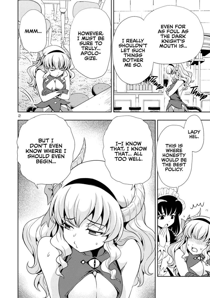 Chapter 20 - Page 3