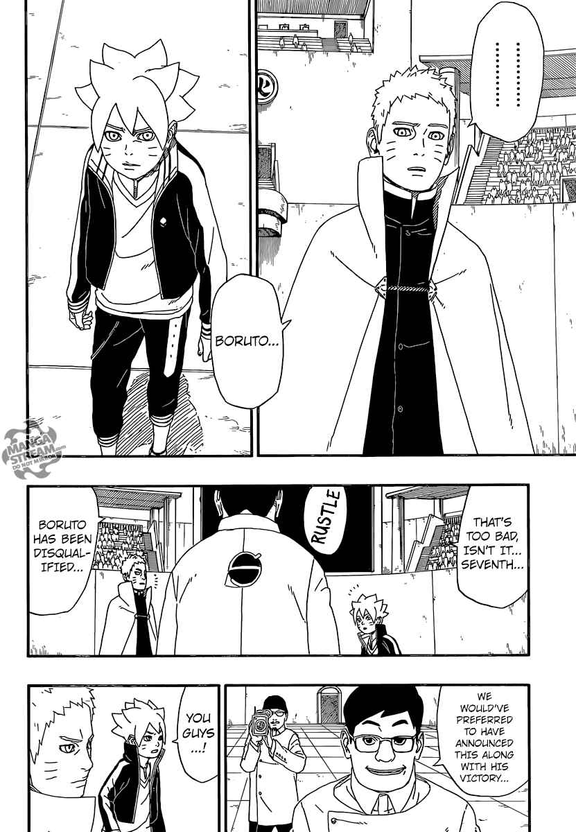 Chapter 5 - Page 7