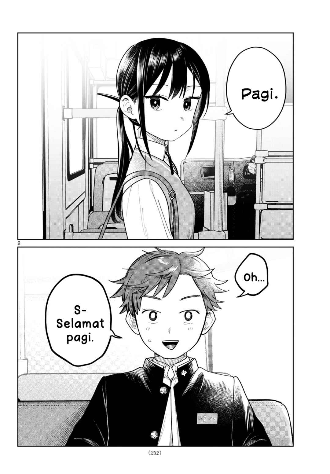 Chapter 23 - Page 2