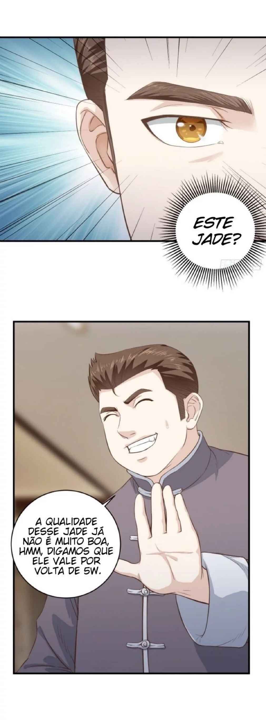 Chapter 4 - Page 6