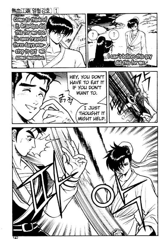 Chapter 6 - Page 11