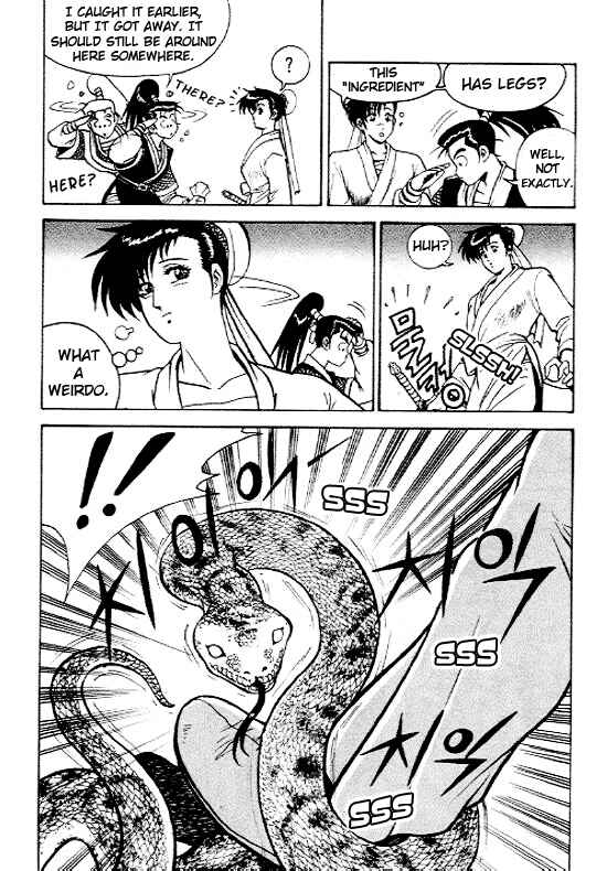 Chapter 6 - Page 6