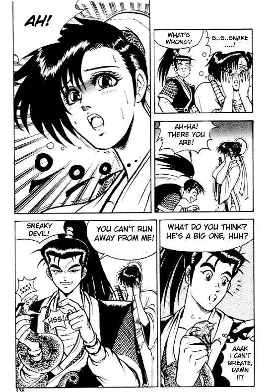 Chapter 6 - Page 7