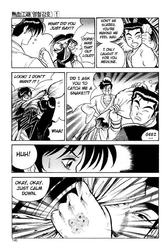 Chapter 6 - Page 9