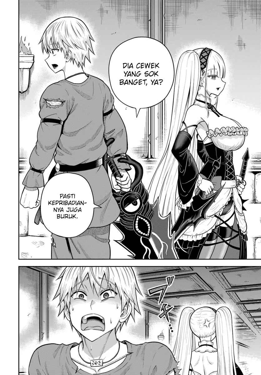 Chapter 18 - Page 9
