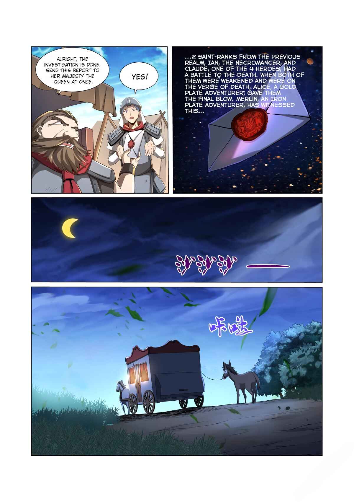 Chapter 37 - Page 10