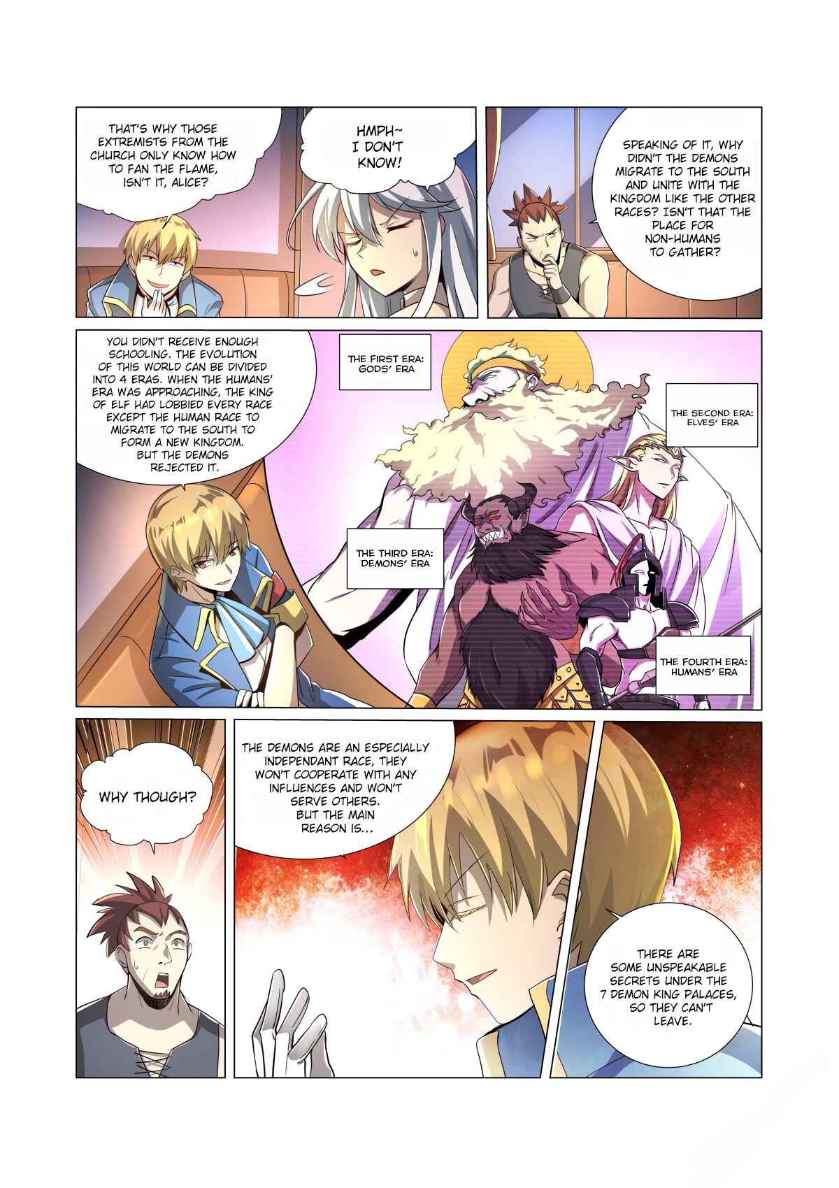 Chapter 37 - Page 13