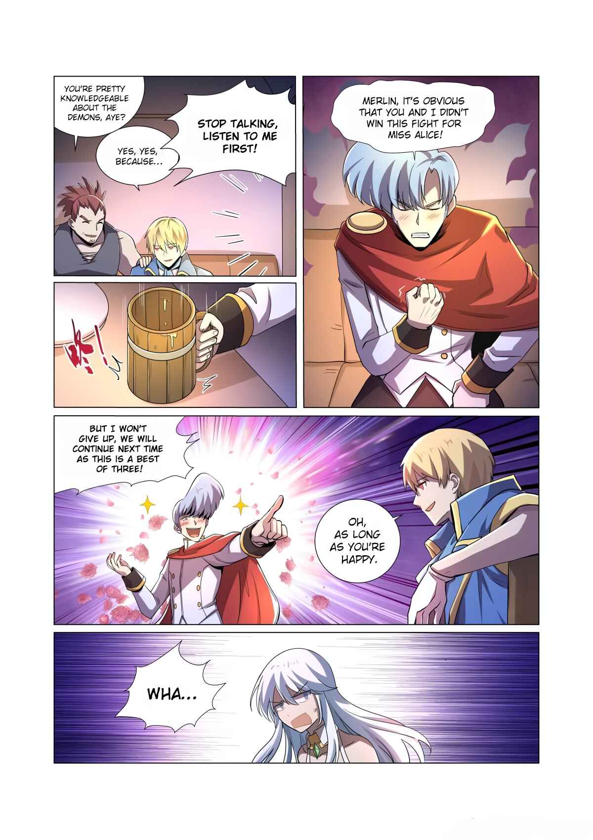 Chapter 37 - Page 14