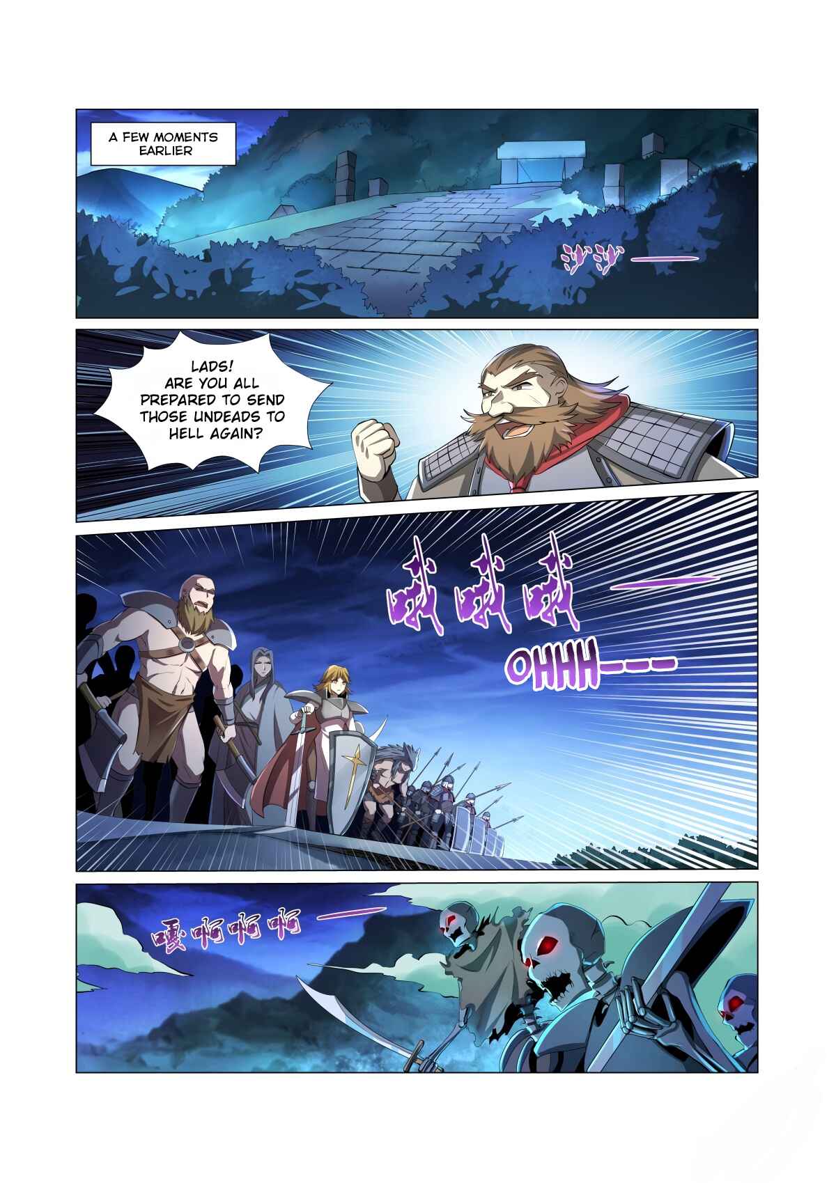 Chapter 37 - Page 2