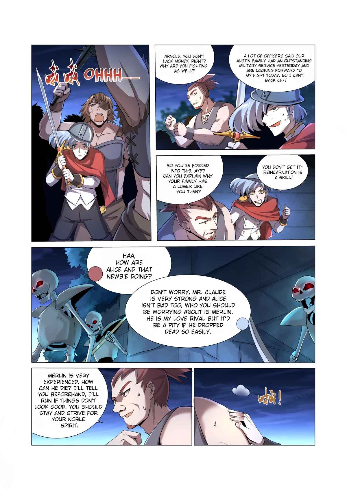 Chapter 37 - Page 3