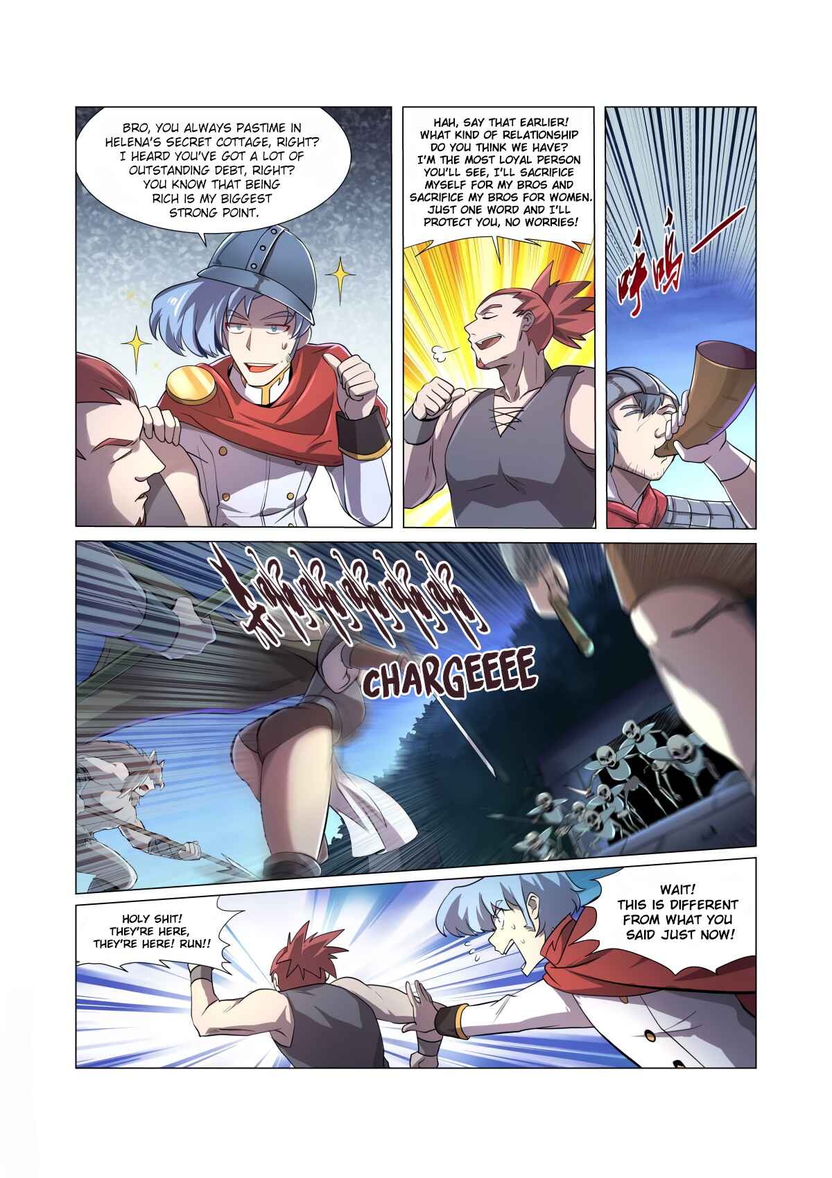 Chapter 37 - Page 4