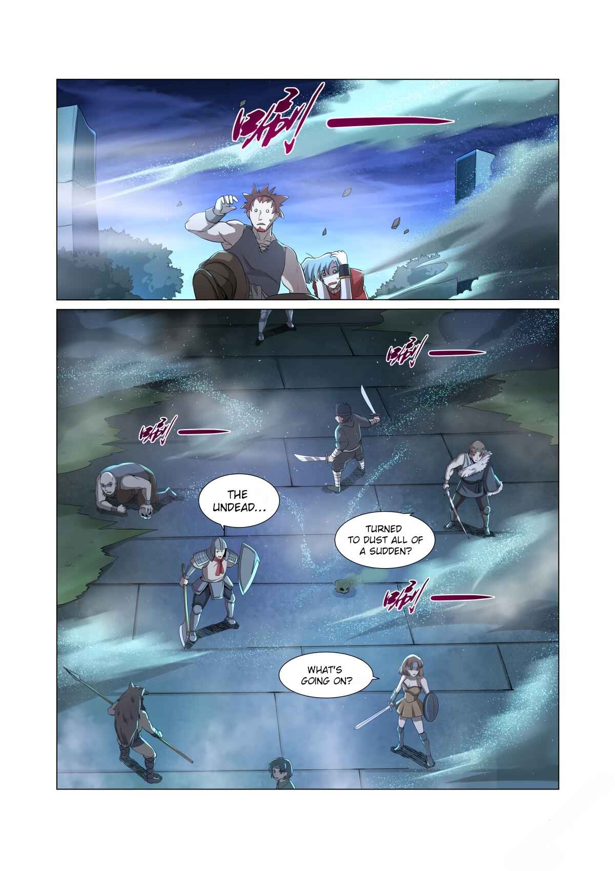 Chapter 37 - Page 7