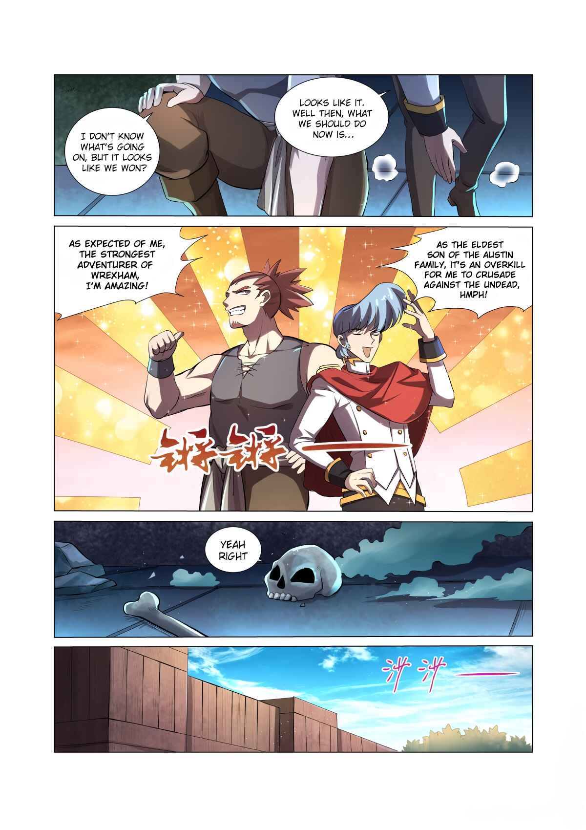 Chapter 37 - Page 8