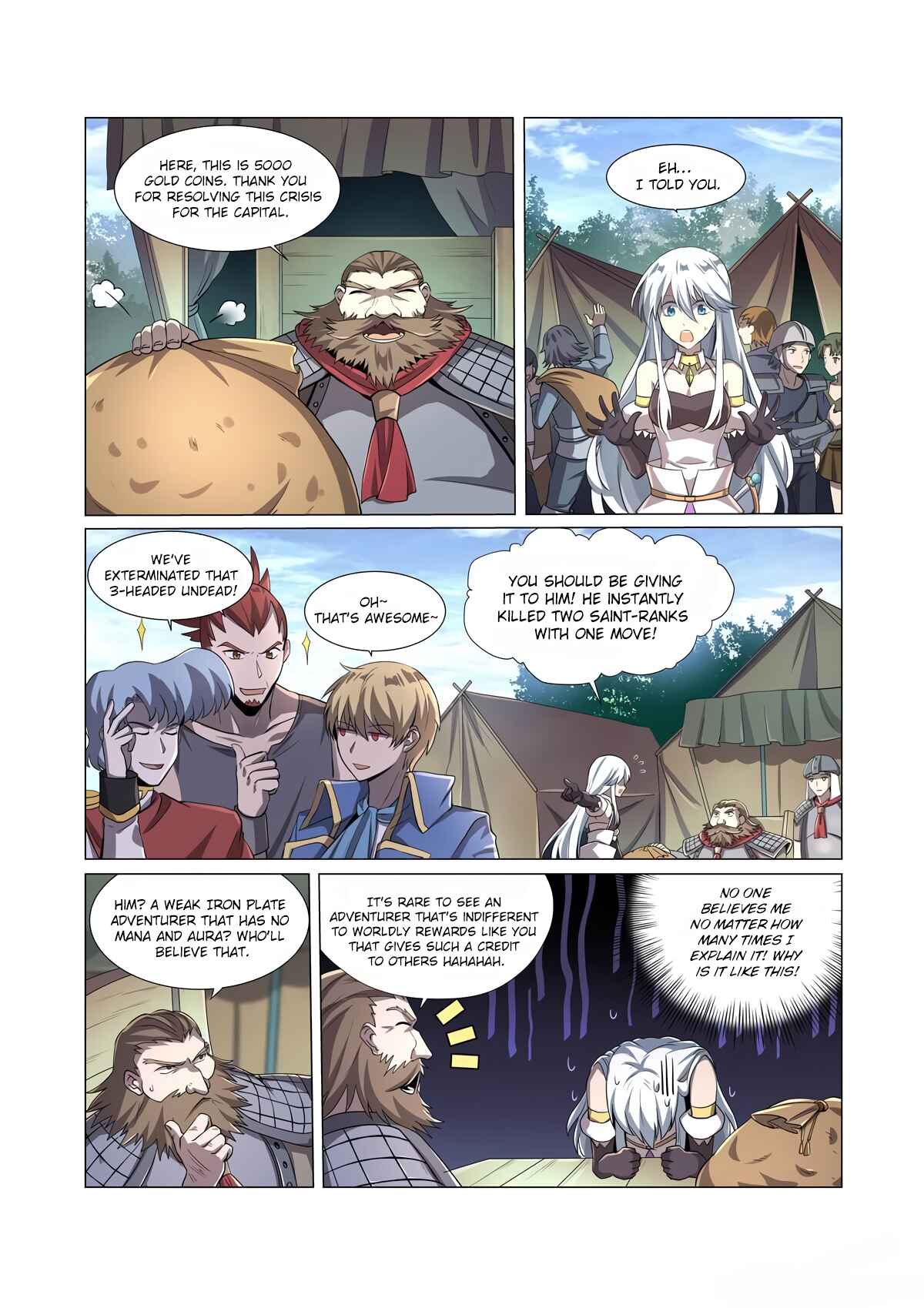 Chapter 37 - Page 9