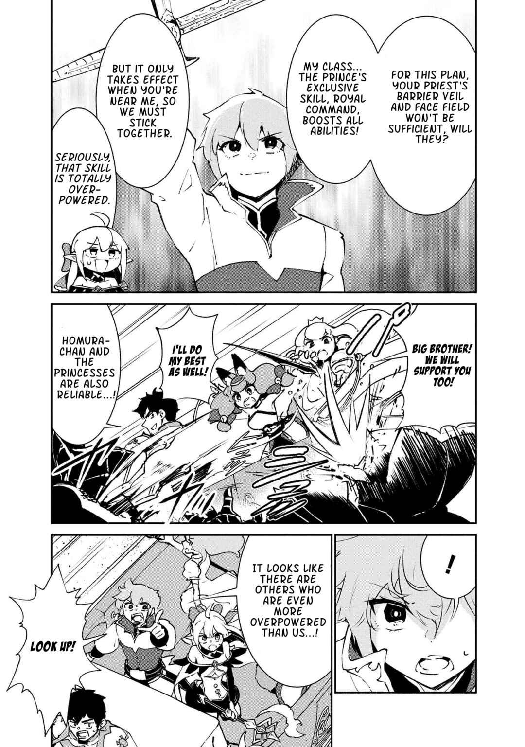 Chapter 7.1 - Page 11