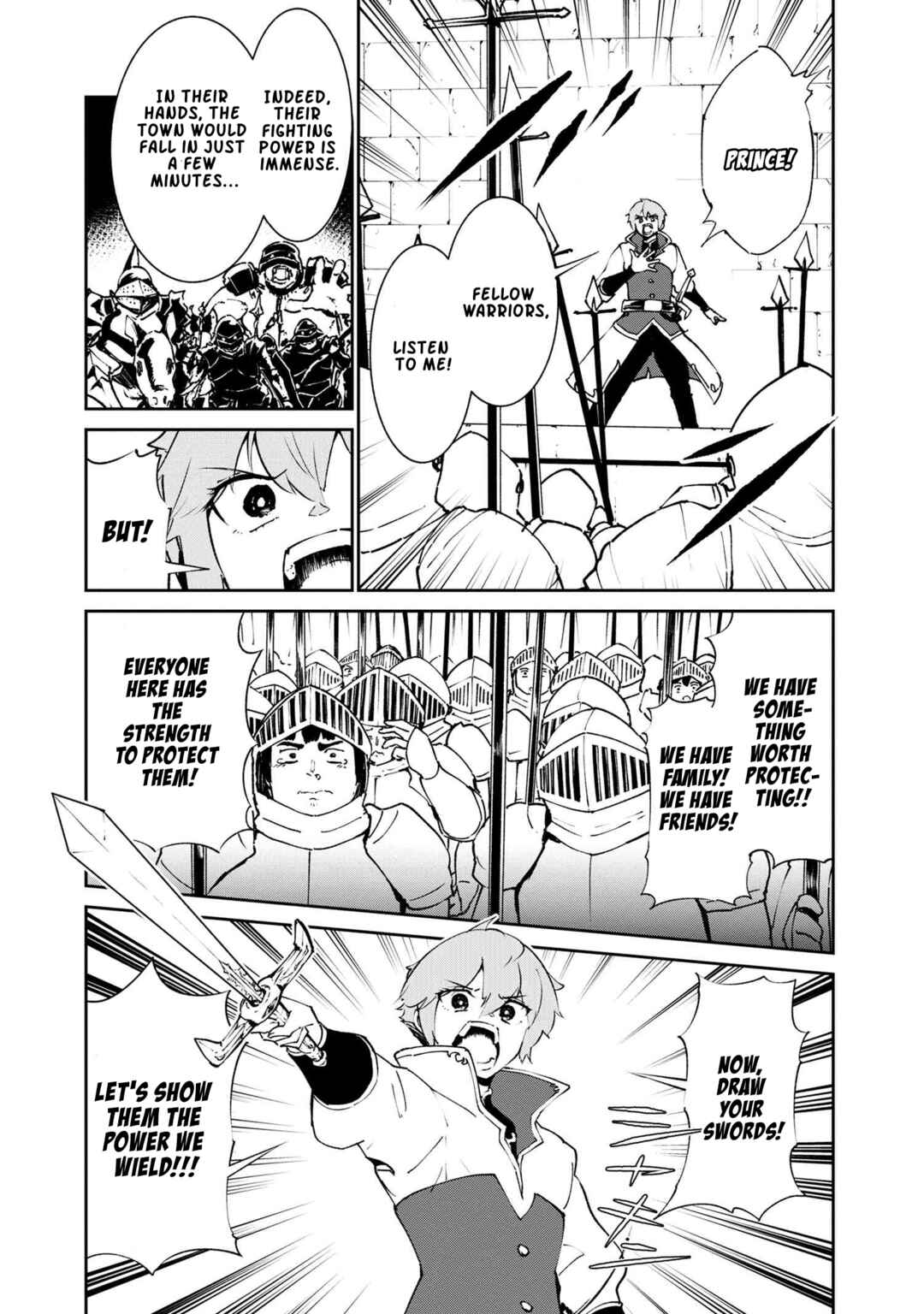 Chapter 7.1 - Page 4