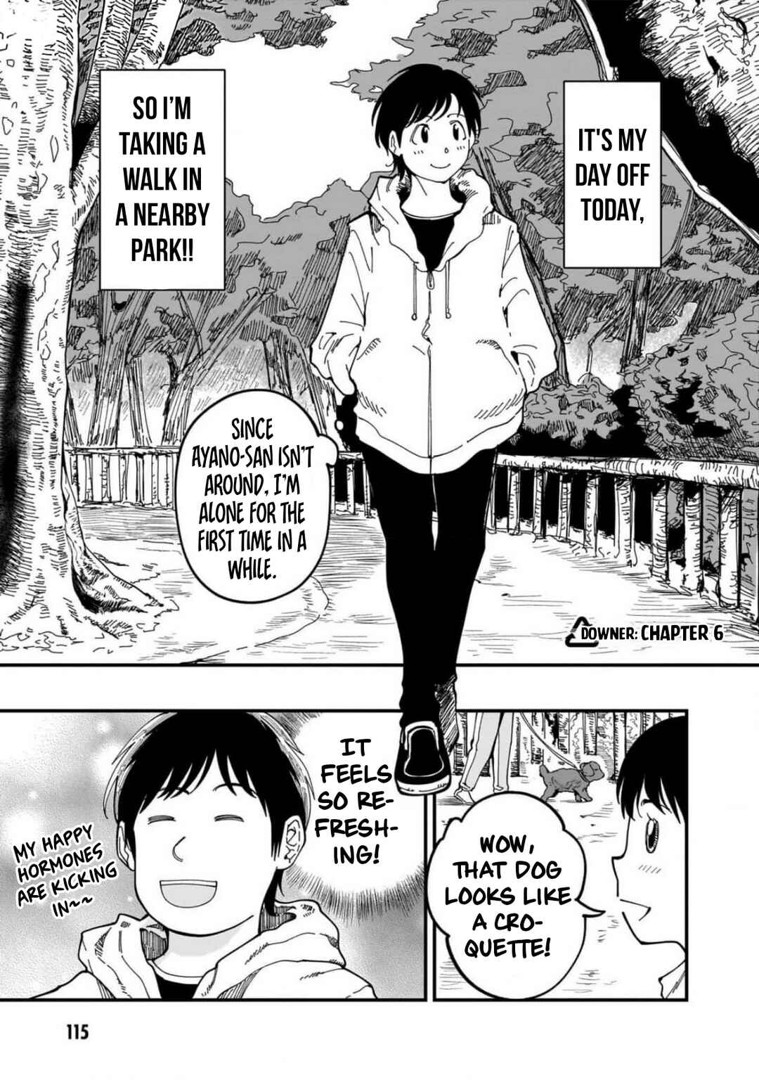 Chapter 6 - Page 2