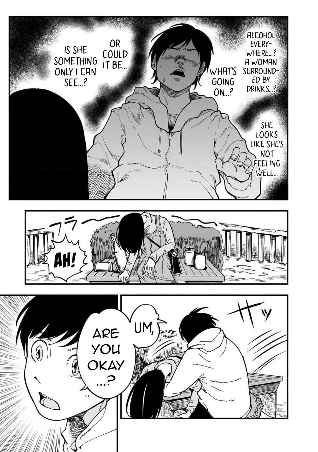 Chapter 6 - Page 4