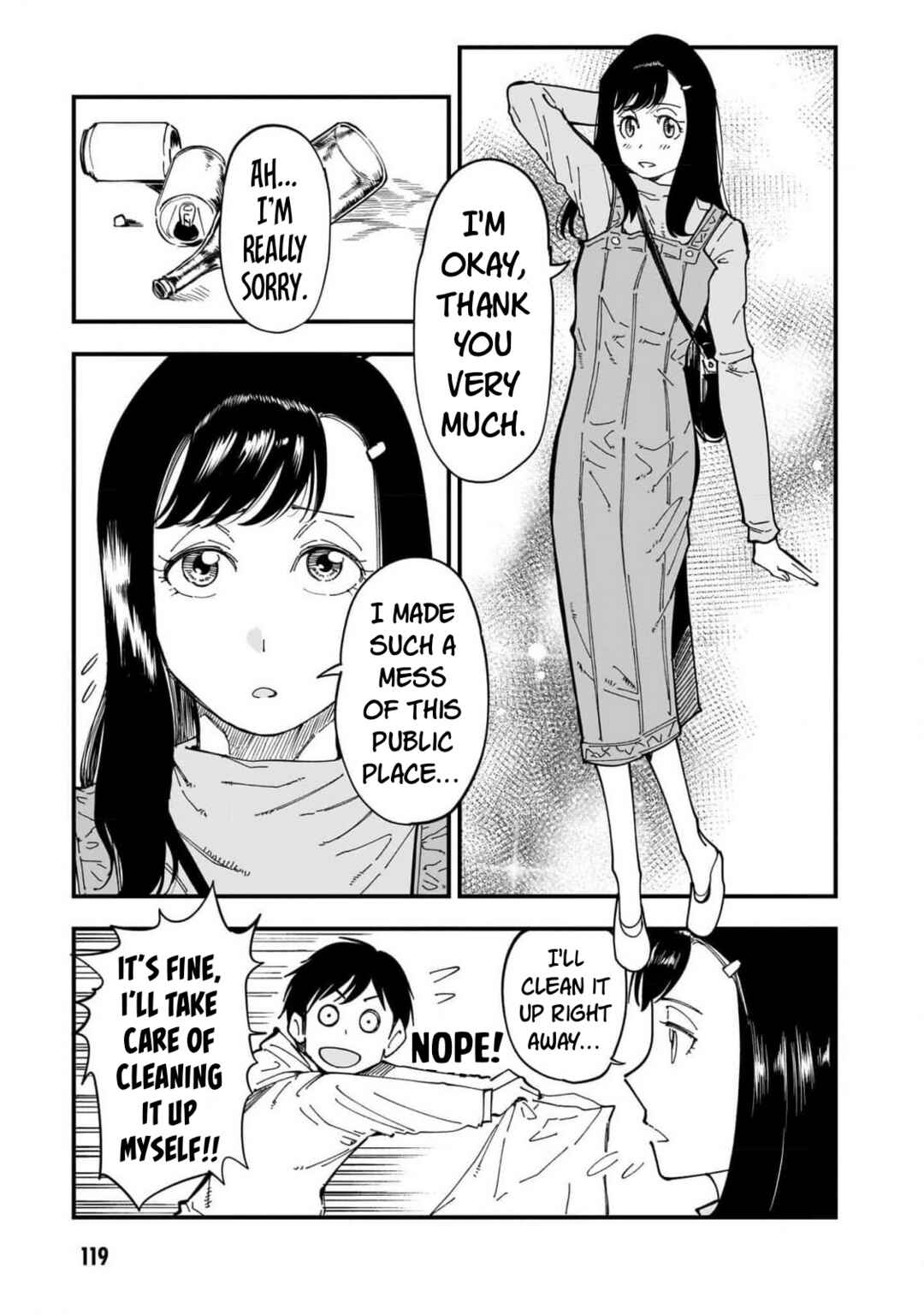 Chapter 6 - Page 6
