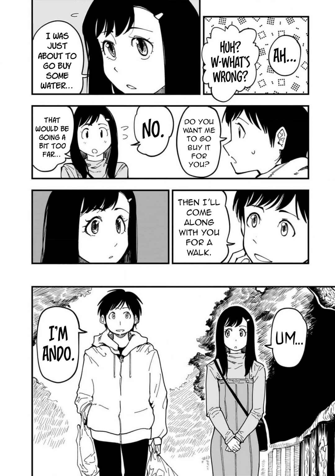 Chapter 6 - Page 9