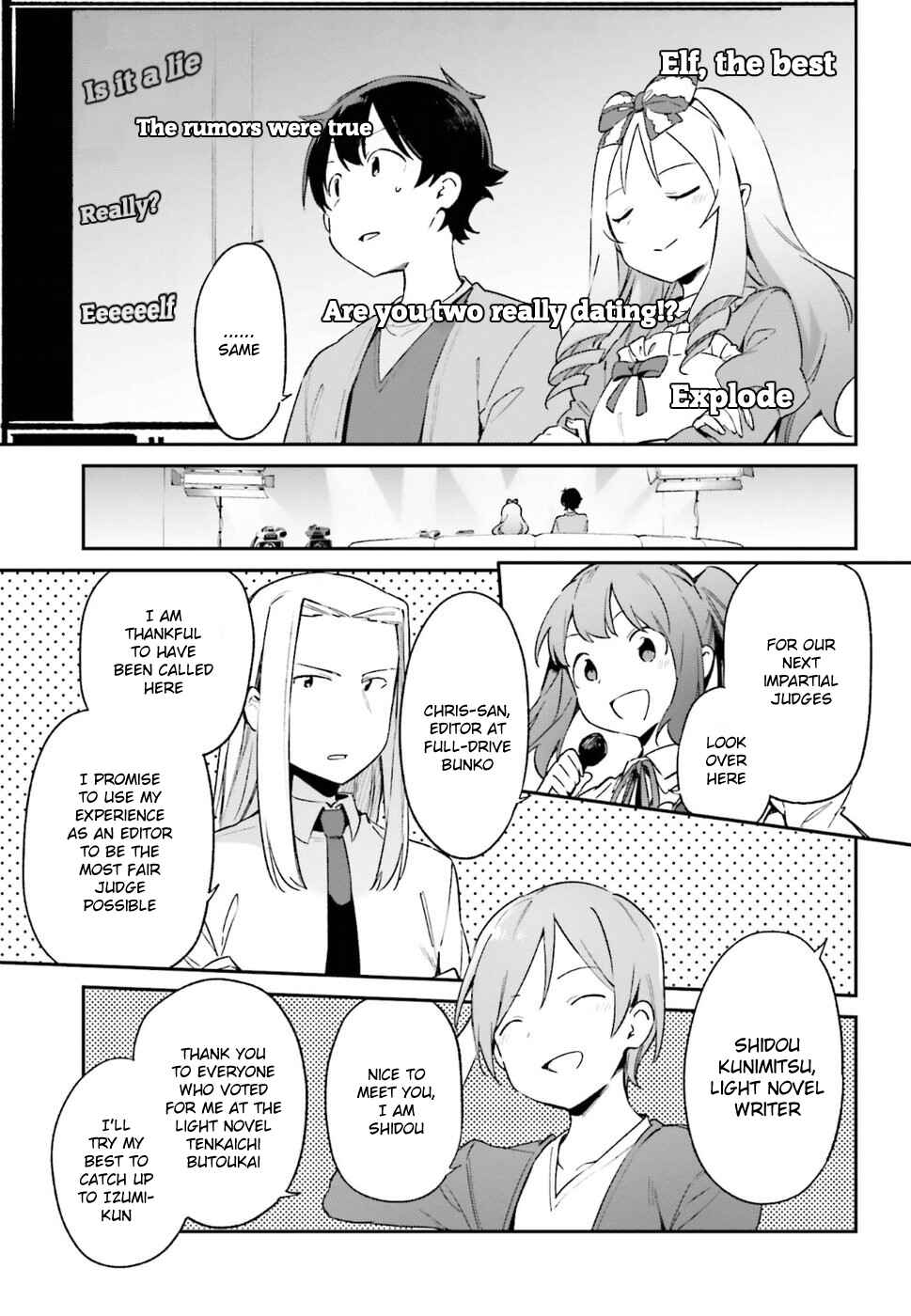 Chapter 43 - Page 11