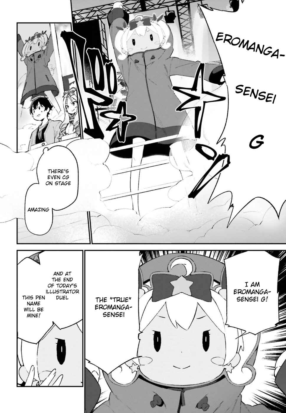 Chapter 43 - Page 14