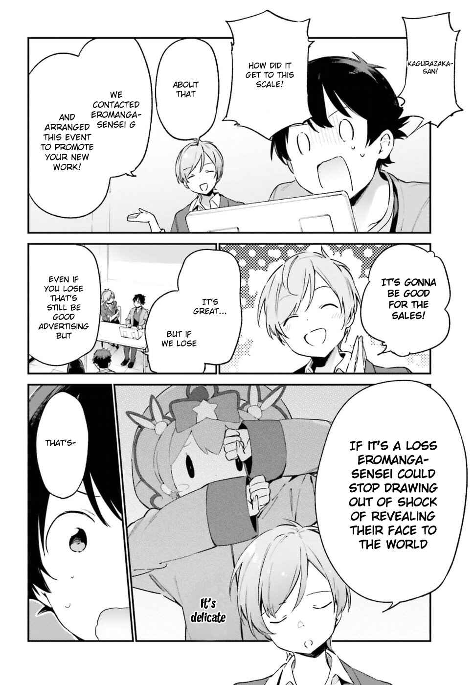 Chapter 43 - Page 4
