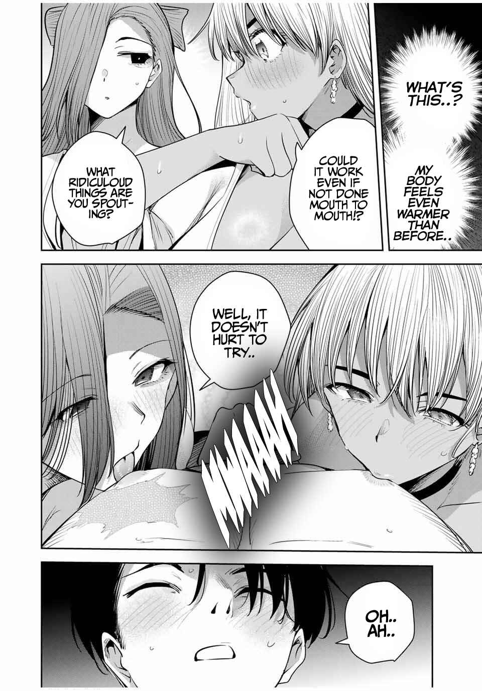 Chapter 54 - Page 17