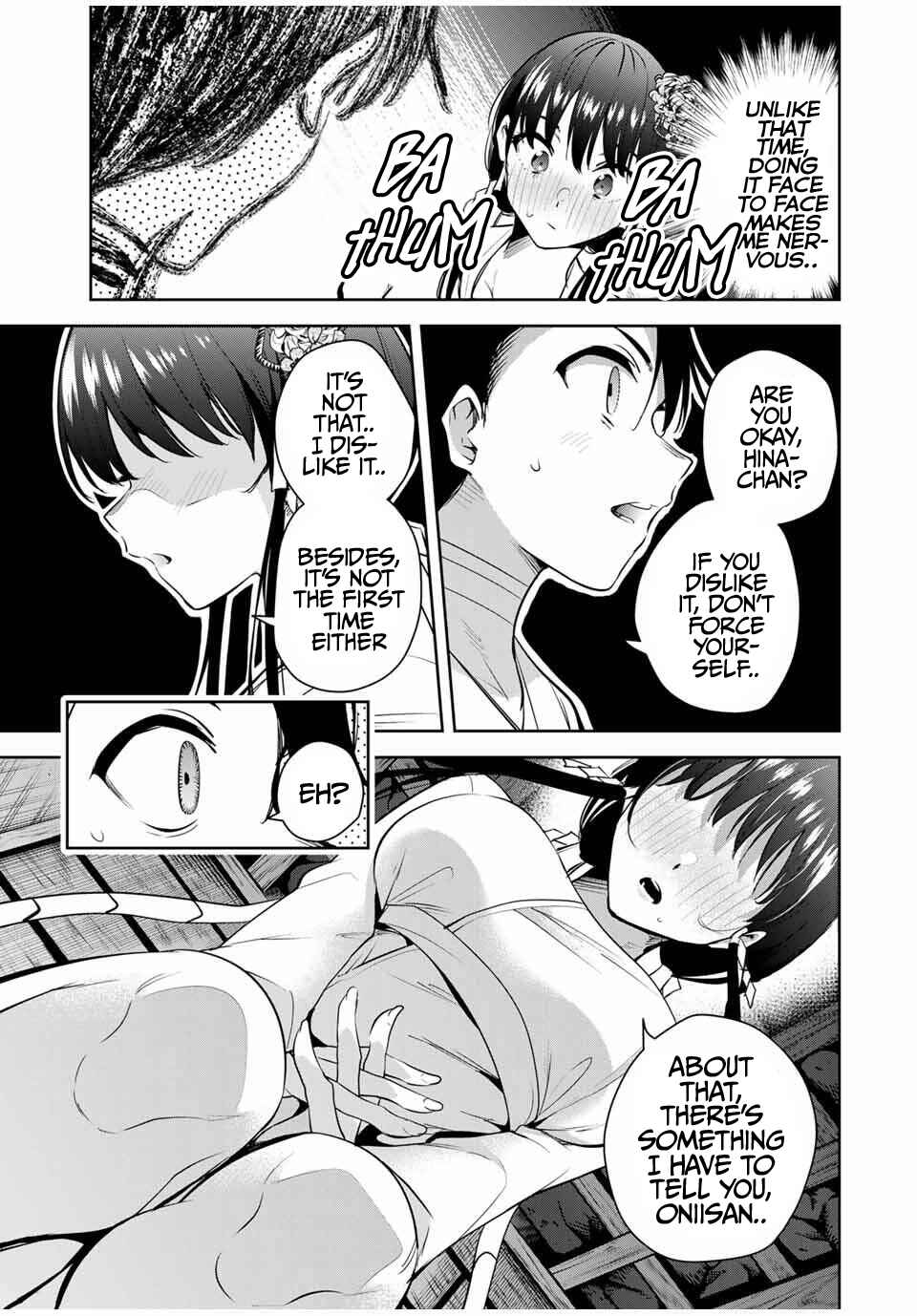 Chapter 54 - Page 6