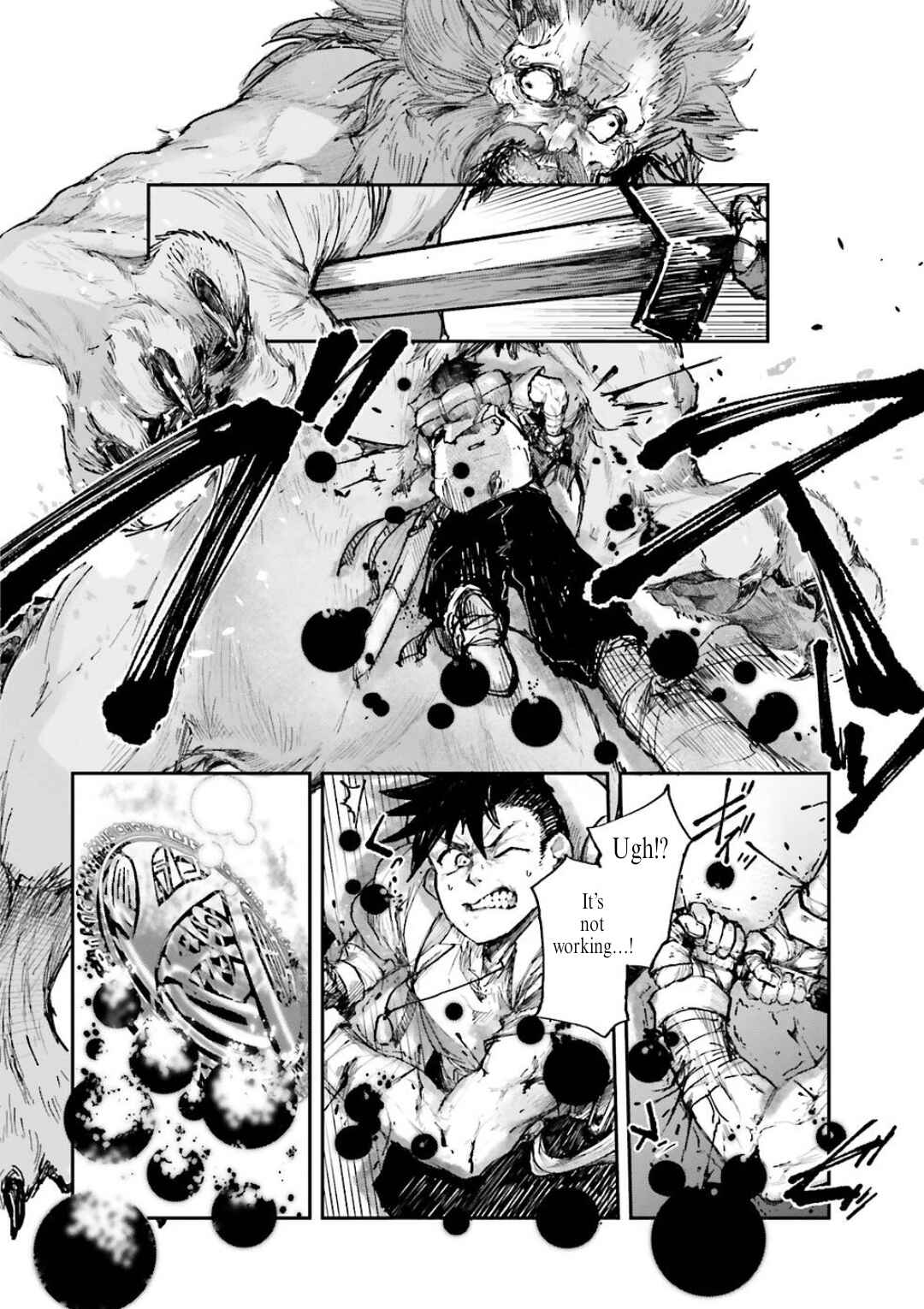 Chapter 3.3 - Page 2