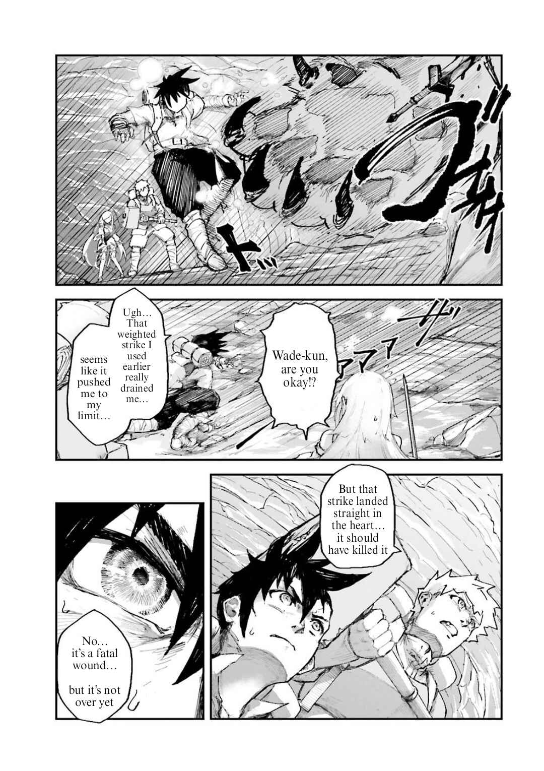 Chapter 3.3 - Page 3