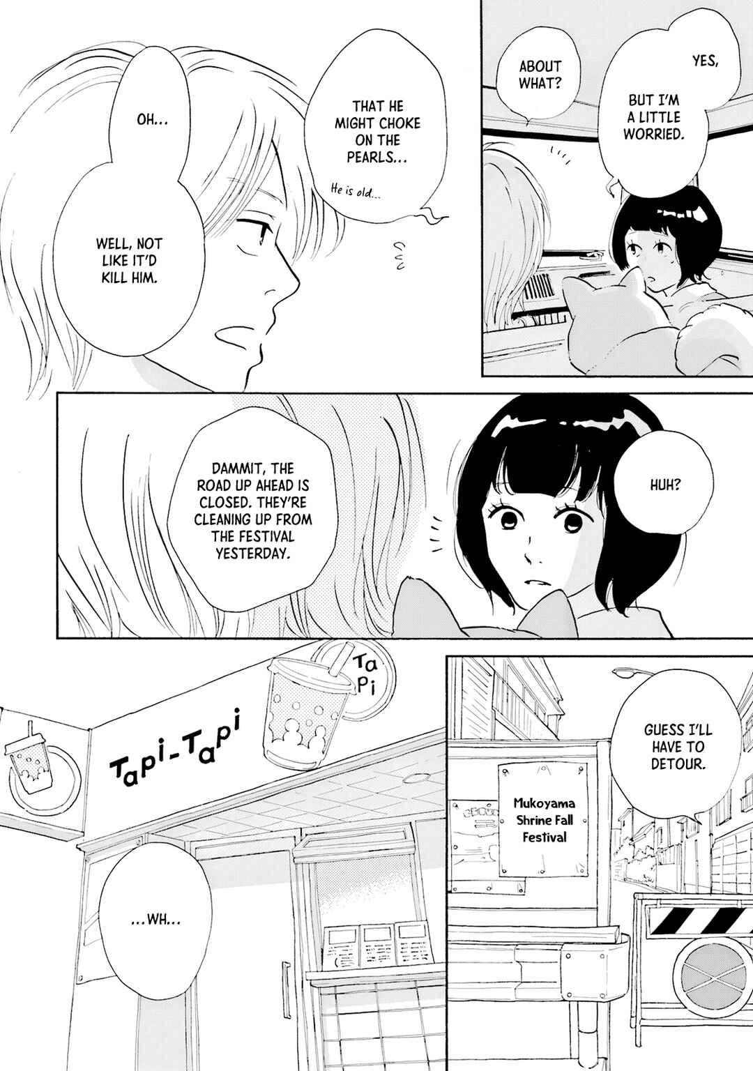 Chapter 1 - Page 20