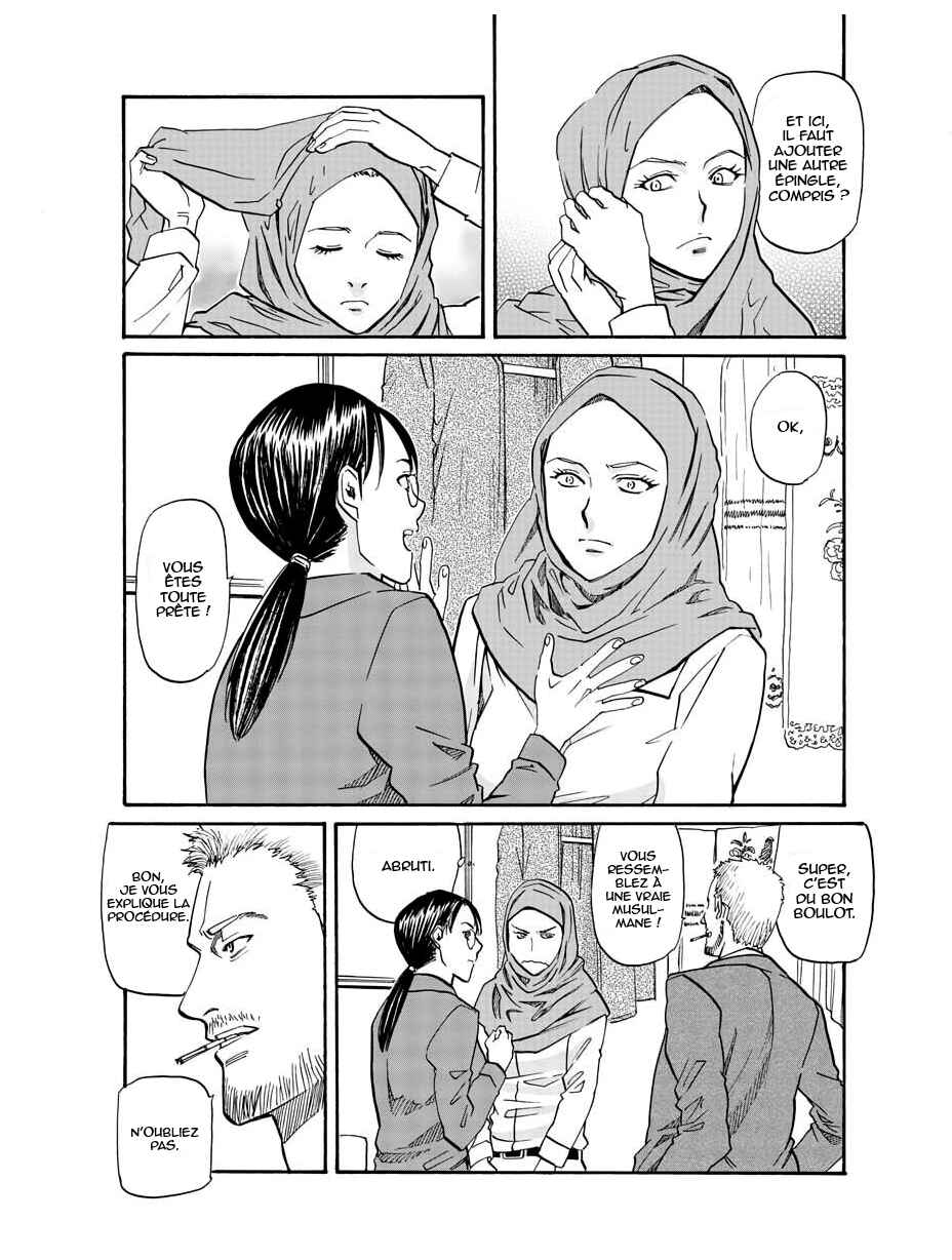 Chapter 8 - Page 15