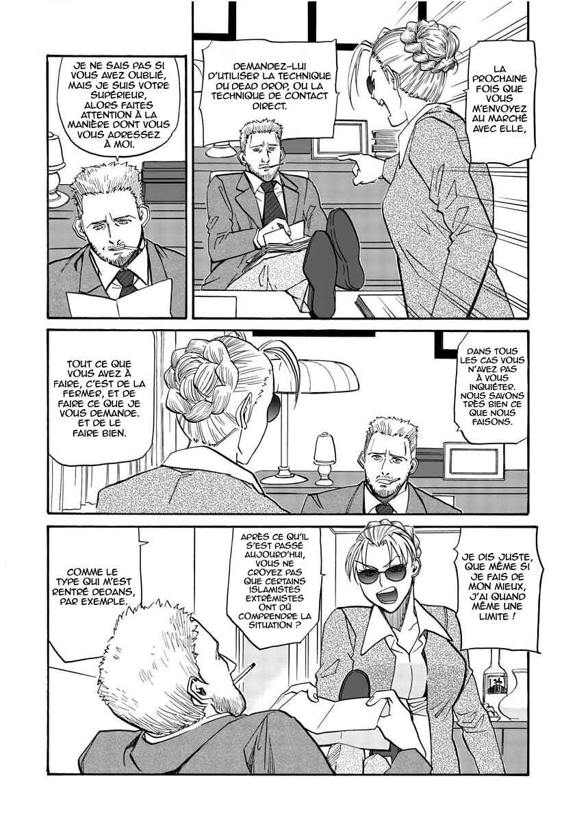 Chapter 8 - Page 24