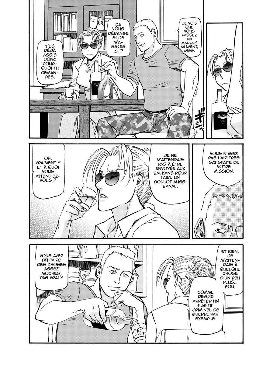 Chapter 8 - Page 26