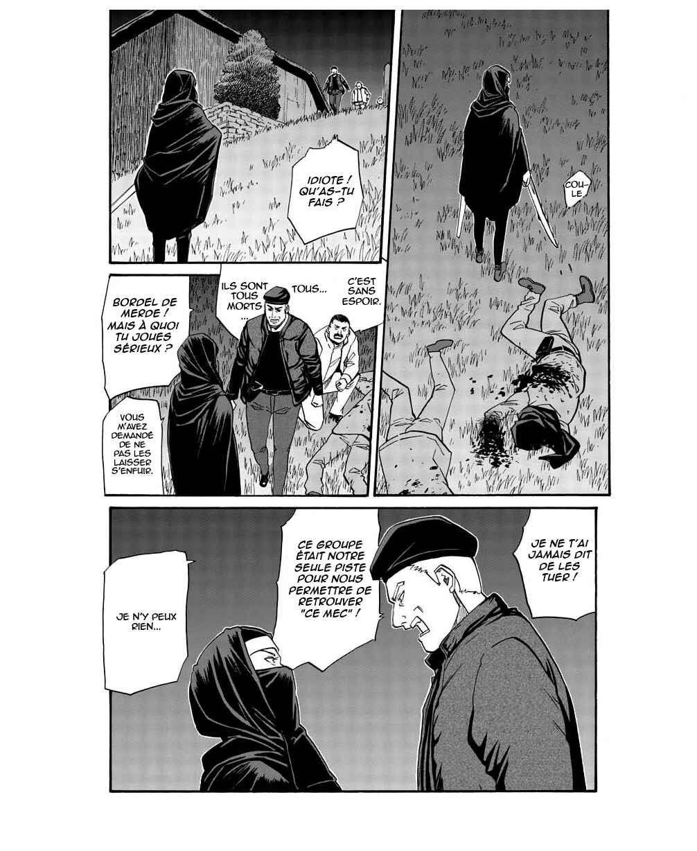 Chapter 8 - Page 6