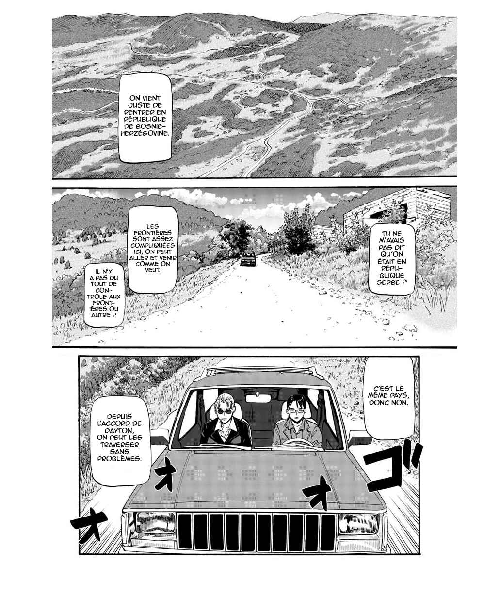 Chapter 8 - Page 8