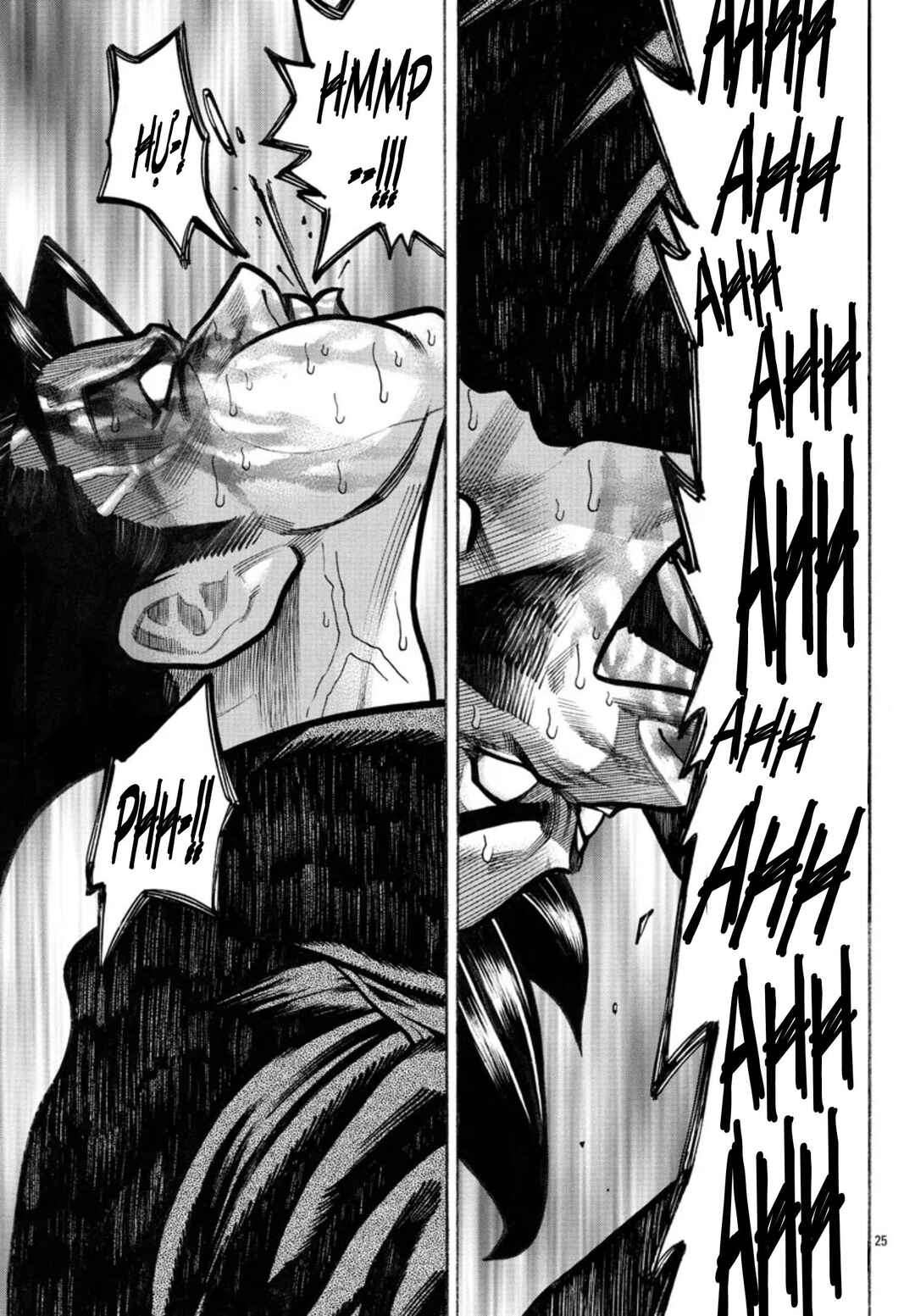 Chapter 61 - Page 25