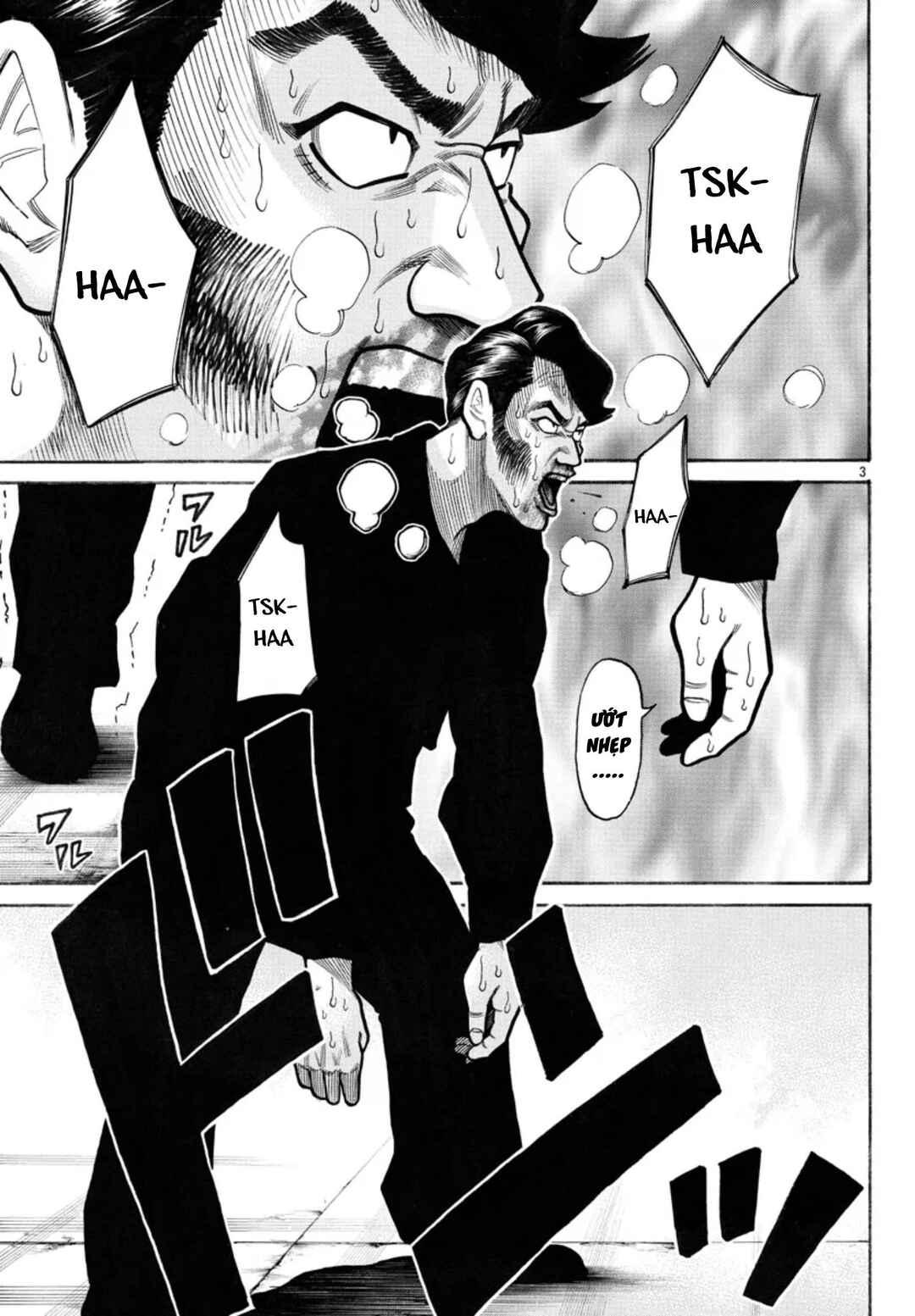 Chapter 61 - Page 4