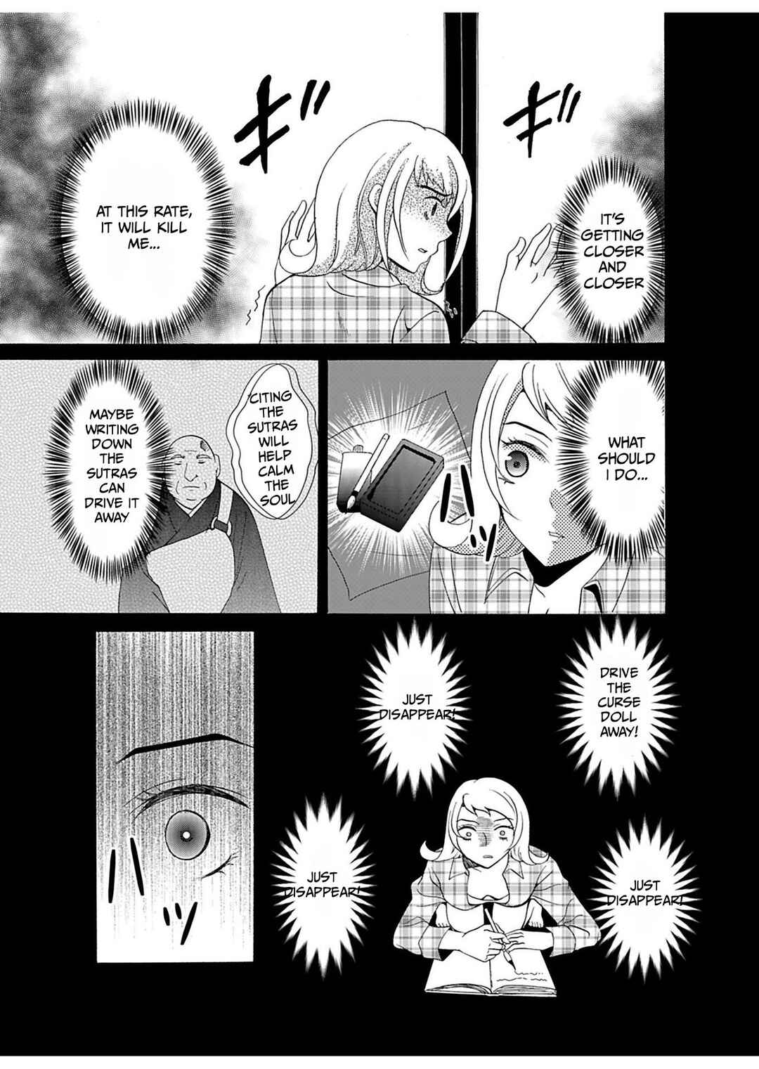 Chapter 28 - Page 8