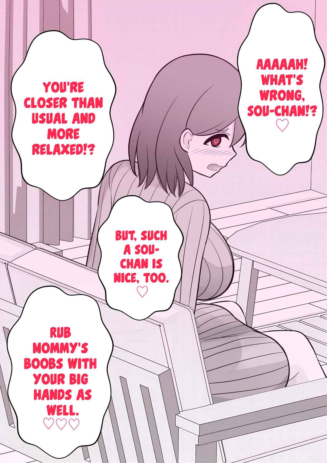 Chapter 25 - Page 2