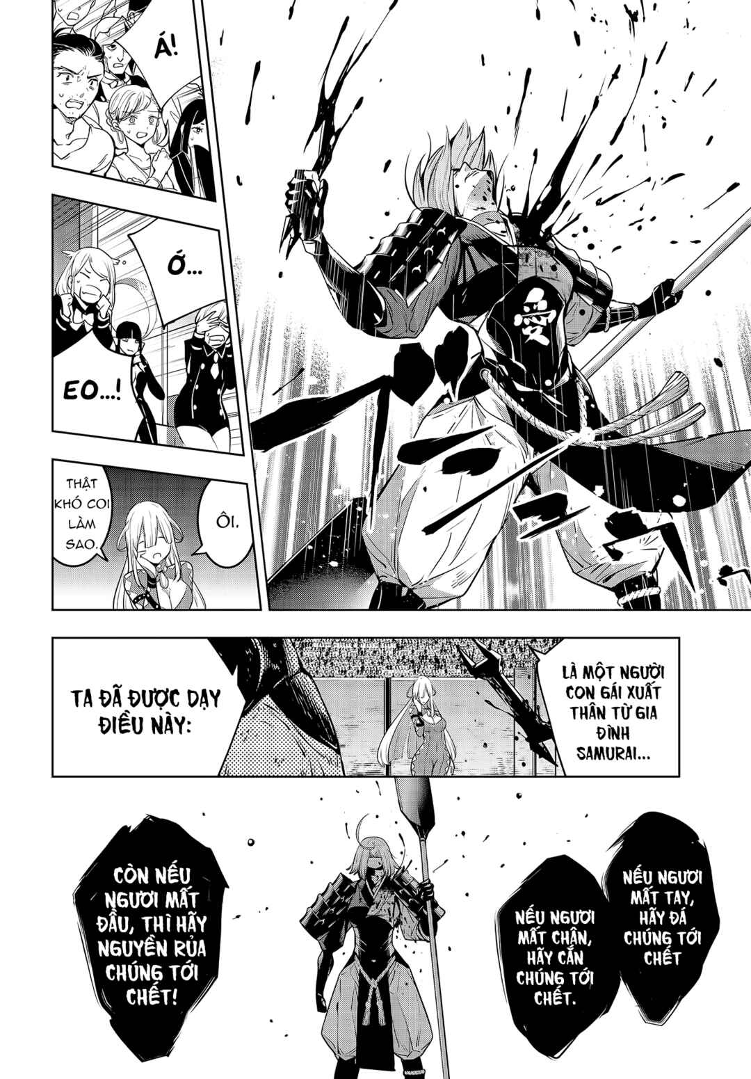Chapter 3 - Page 13