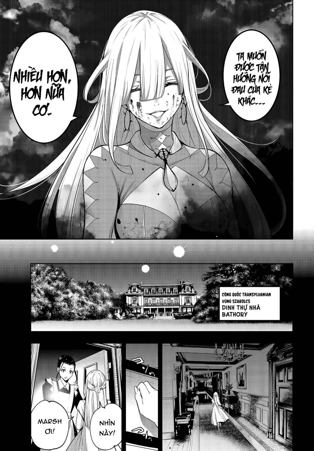 Chapter 3 - Page 26