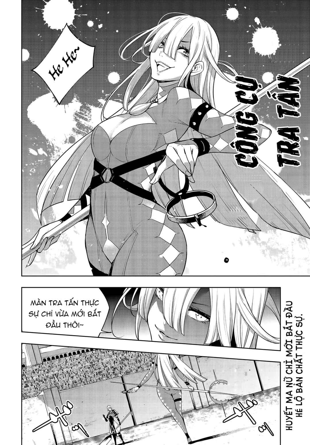 Chapter 3 - Page 3